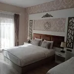 阿拉恰特设计酒店