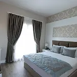 酒店 阿拉恰特设计酒店