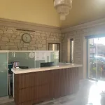 酒店 阿拉恰特设计酒店