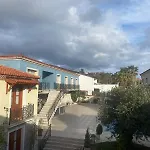 阿拉恰特设计酒店