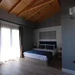 阿拉恰特设计酒店 阿拉恰特