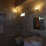 酒店 阿拉恰特设计酒店