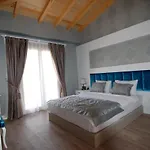 阿拉恰特设计酒店