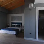 阿拉恰特设计酒店 阿拉恰特