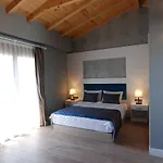 阿拉恰特设计酒店