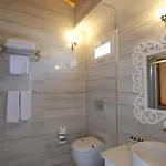 阿拉恰特设计酒店 酒店 阿拉恰特