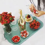 阿拉恰特设计酒店 阿拉恰特