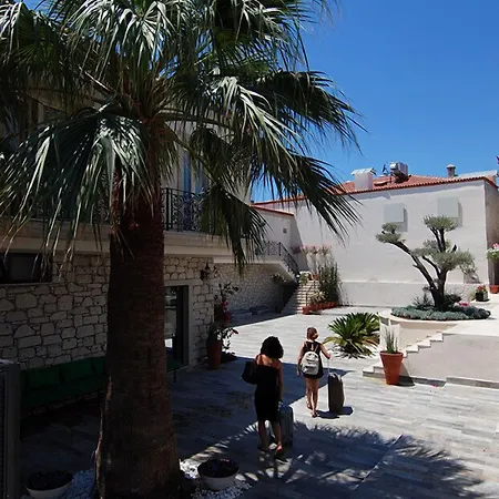 The Design * אלאקאטי