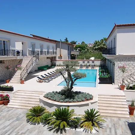 The Design אלאקאטי