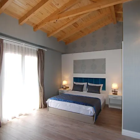 The Design אלאקאטי