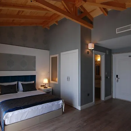 The Design * אלאקאטי