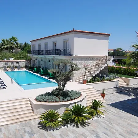 The Design * אלאקאטי