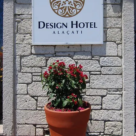 The Design
