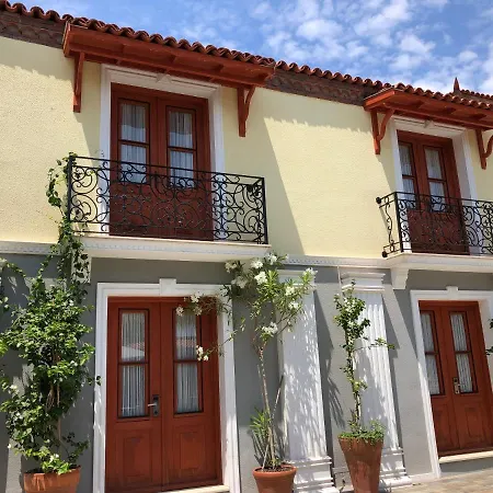 The Design אלאקאטי