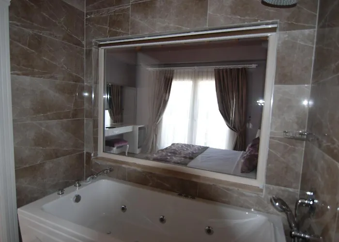 The Design Hotel *