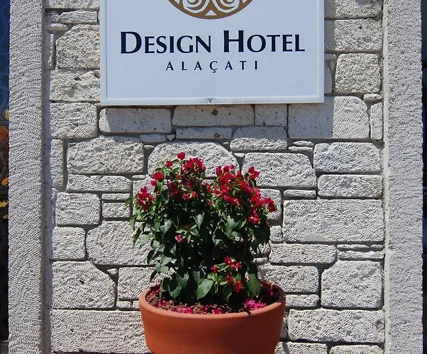 The Design