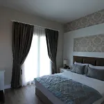 فندق الكاتي البوتيكي ألاتشاتي
