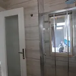 الكاتي البوتيكي فندق ألاتشاتي