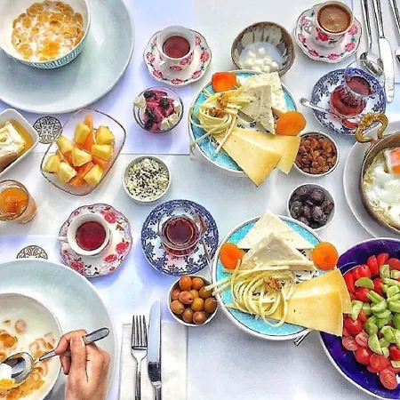 The Design * 알라카티