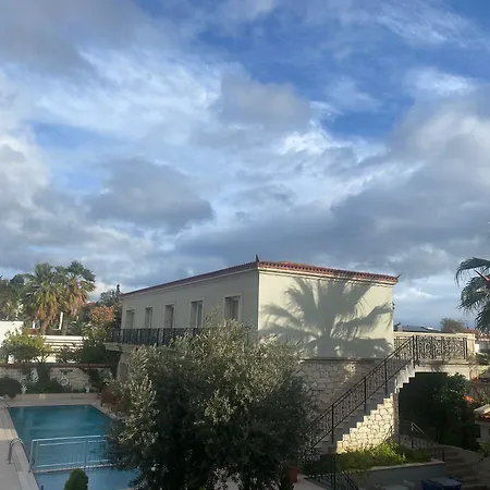 The Design * 알라카티