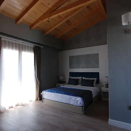 The Design 알라카티