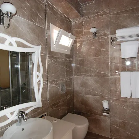 The Design Otel