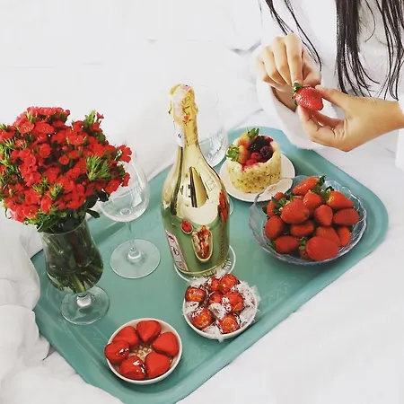 The Design 알라카티