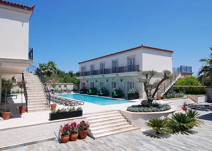 The Design Отель *