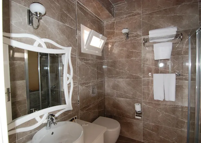 The Design Отель