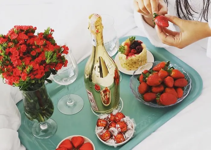 The Design Alaçatı